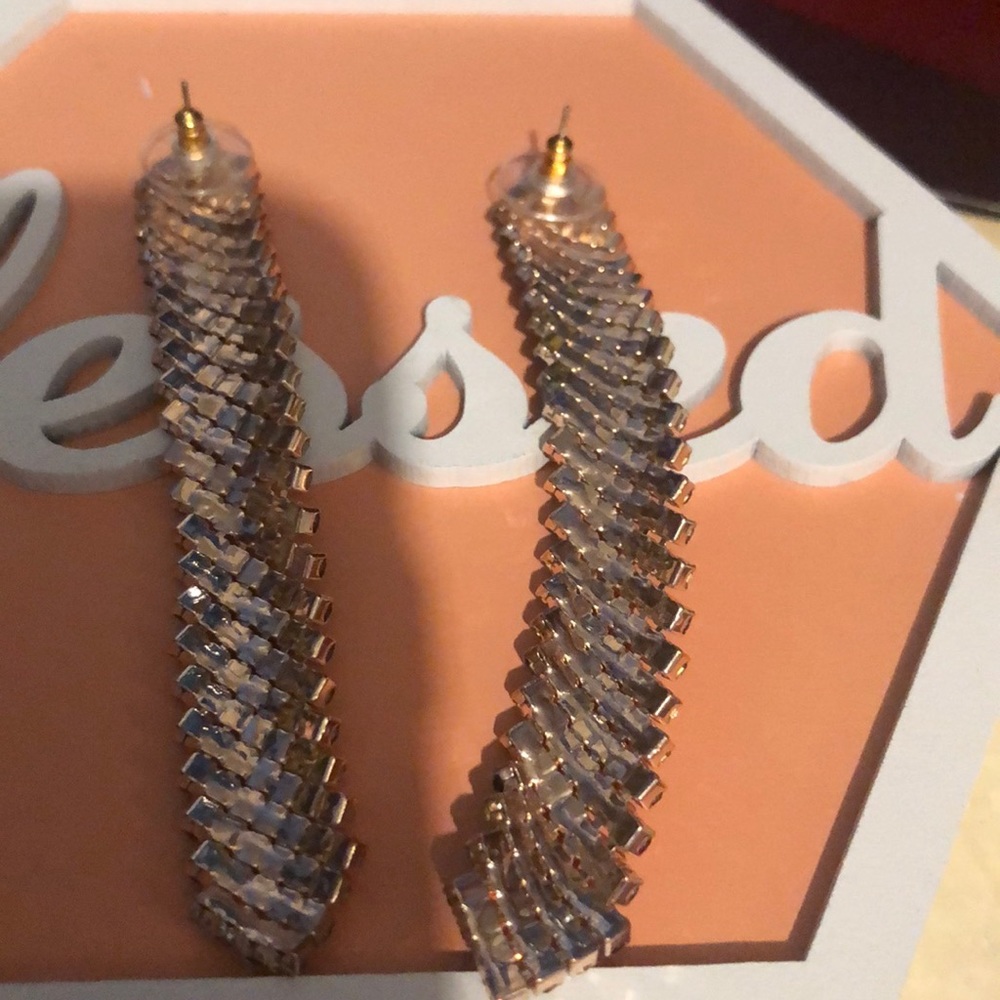 Earnings - Picture 2 of 2